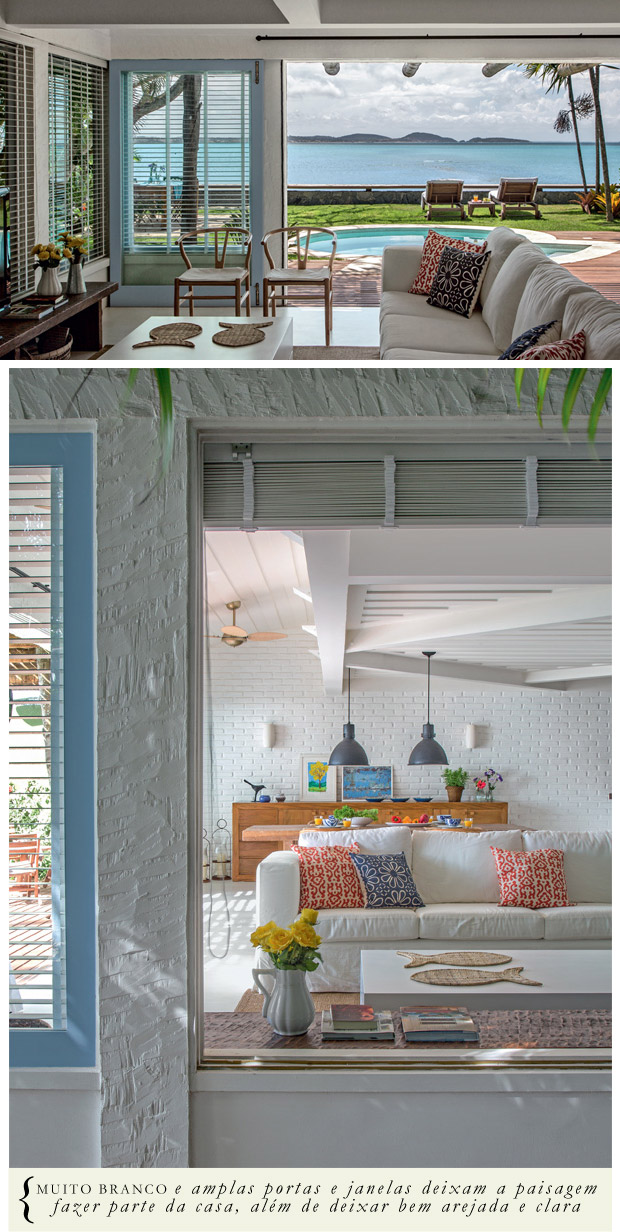 living-gazette-barbara-resende-decor-tour-casa-praia-buzios-sala