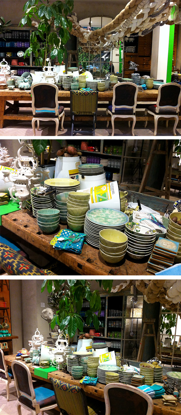 living-gazette-barbara-resende-anthropologie-dishware-london