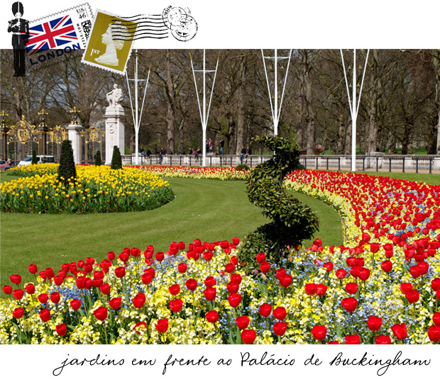 living-gazette-barbara-resende-viagem-primavera-flores-londres-palacio-buckingham