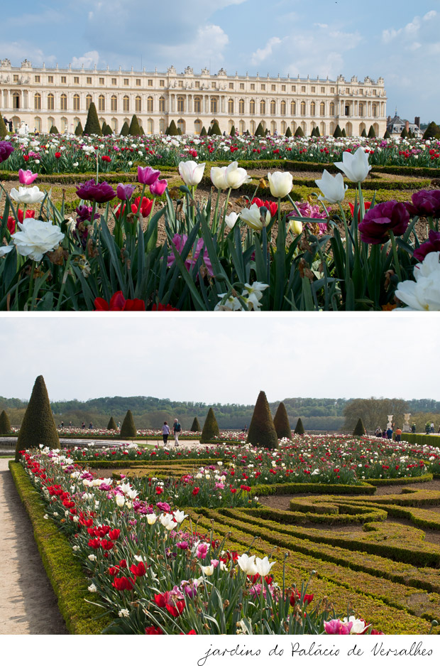 living-gazette-barbara-resende-viagem-primavera-flores-paris-jardim-palacio-versalhes