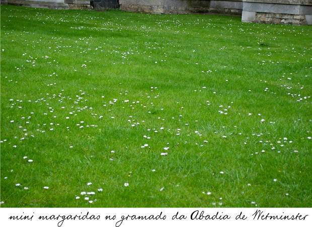 living-gazette-barbara-resende-viagem-primavera-flores-londres-abadia-westminster