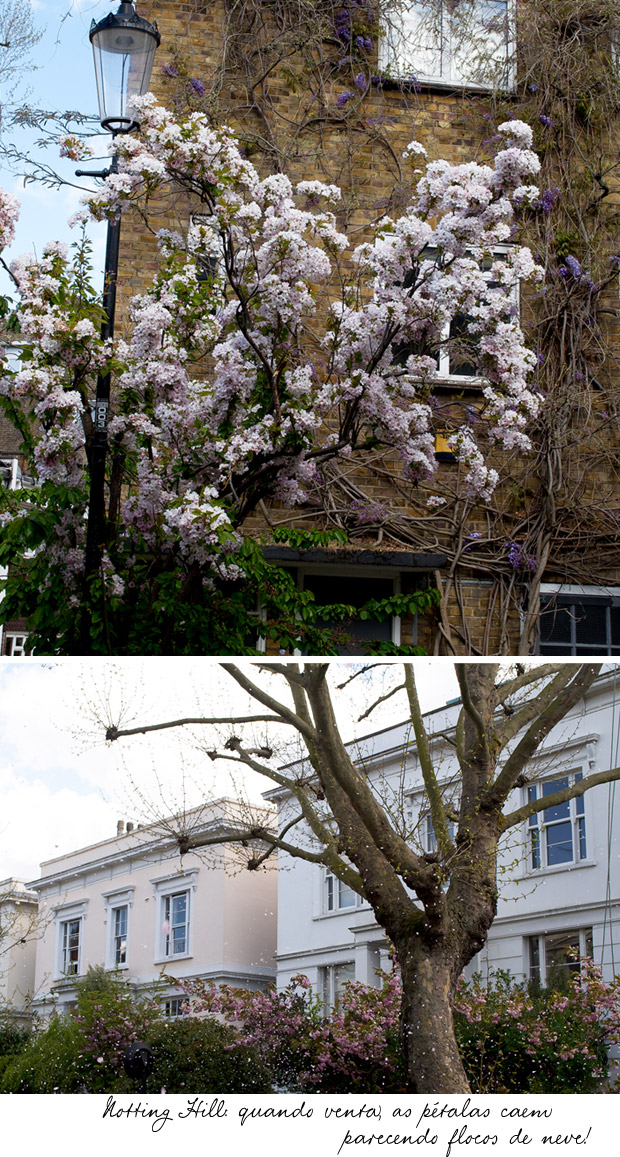 living-gazette-barbara-resende-primavera-londres-notting-hill