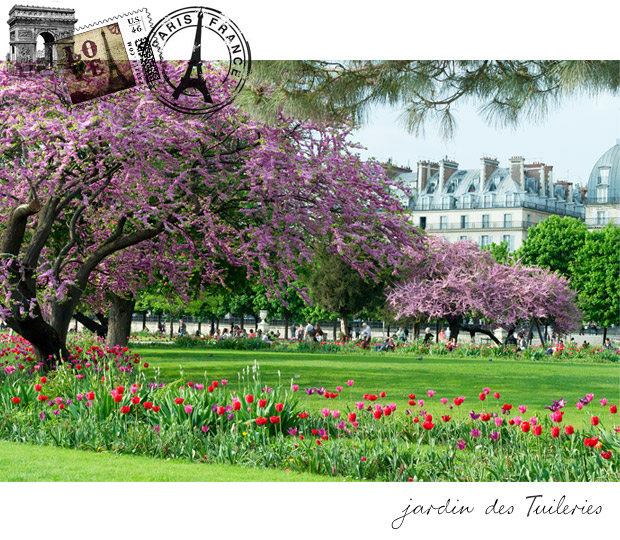 living-gazette-barbara-resende-viagem-primavera-flores-paris-jardin-des-tuileries