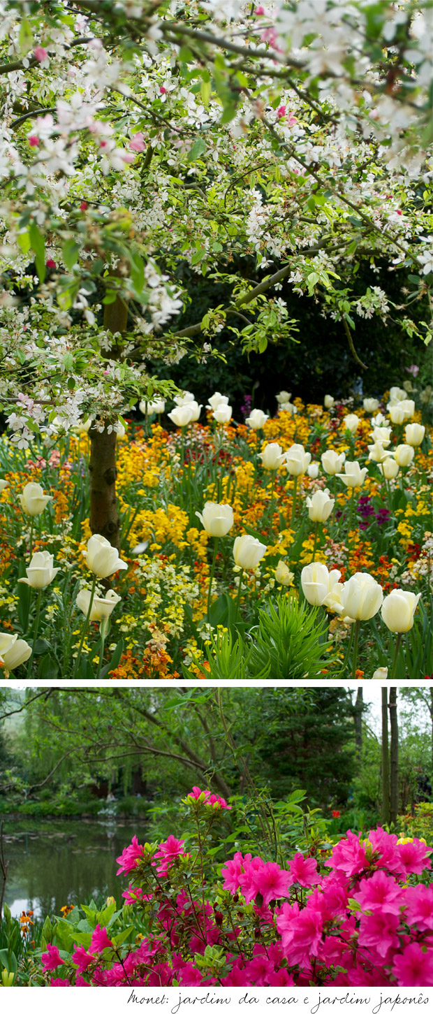 living-gazette-barbara-resende-viagem-primavera-flores-paris-monet