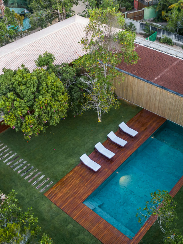 Casa de hóspedes em Trancoso