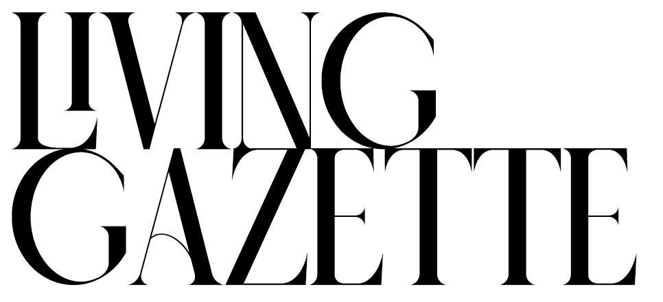 Living Gazette